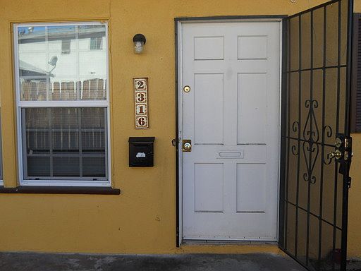 1st image of 2316 Leroy St
