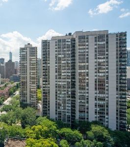 1460 N Sandburg Ter APT 804, Chicago, IL, 60610