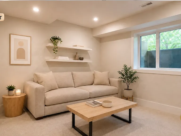 1308 Forbes Ave — Photo 8