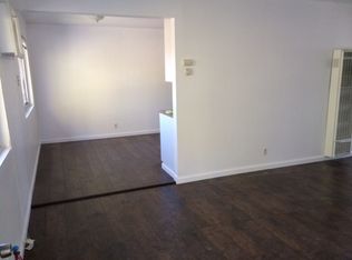 1943 Bristol, Fairfield, CA 94533