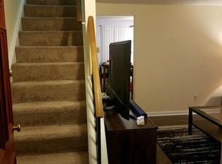 603 Hickory Cir, Canonsburg, PA