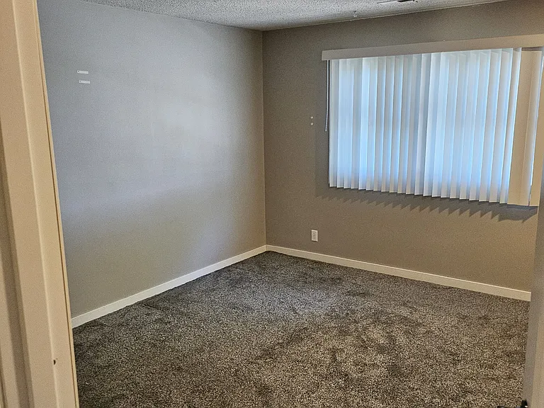 5402 S 42nd Street Ct #5402 — Photo 11