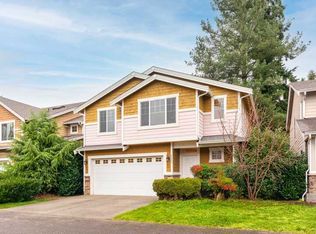 2533 131st St SE, Everett, WA 98208