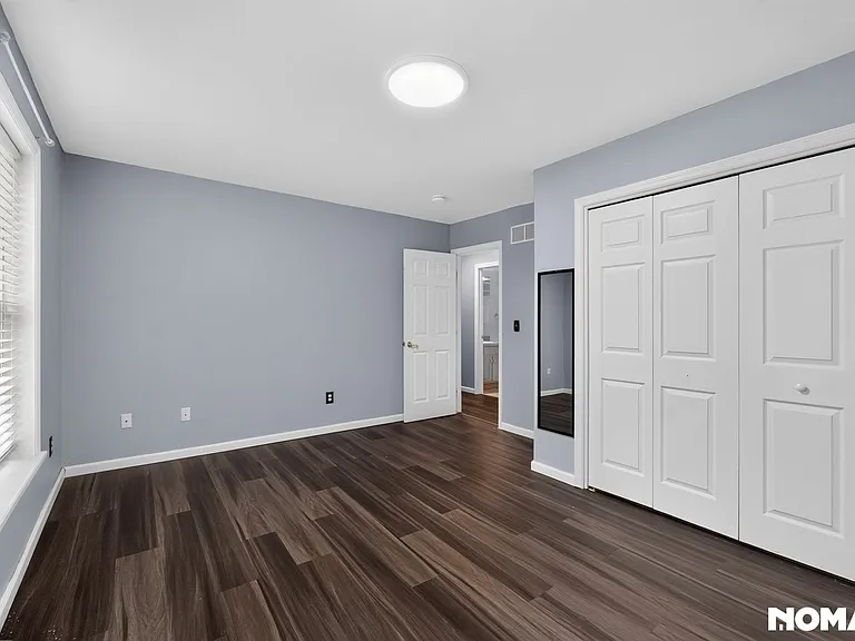 122 Saw Mill Rd — Photo 27