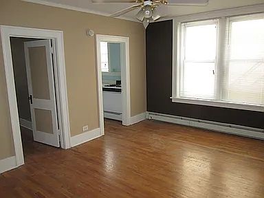 2nd image of 1372 N Marion St #8
