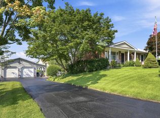 55 Midway Dr, Earleville, MD 21919