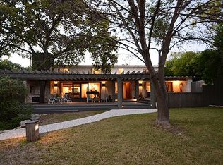 232 Galbraith Ave #N, Kerrville, TX 78028