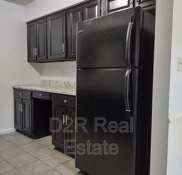 7819 Southfield Dr — Photo 25