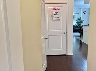 722 Strassle Way #722, South Plainfield, NJ 07080