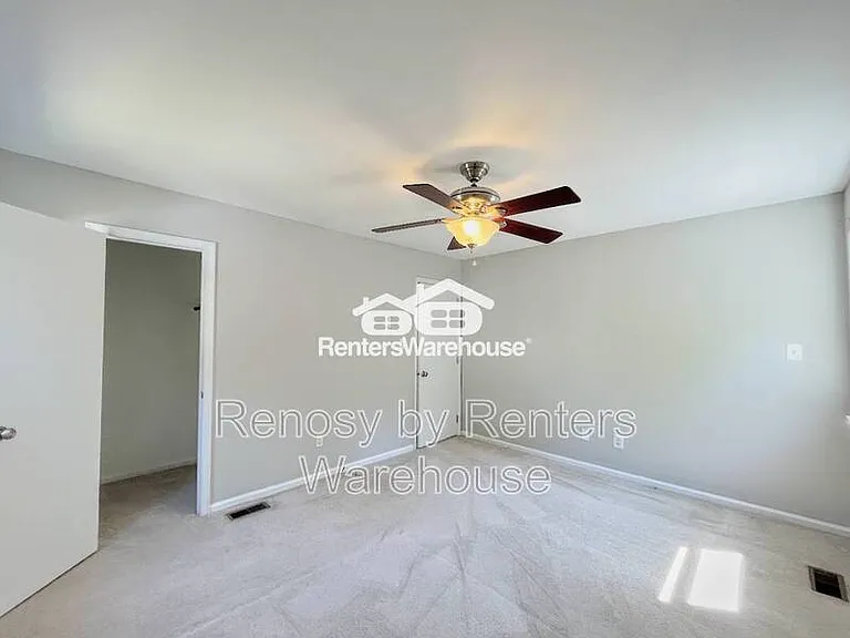 26 Garfield Dr — Photo 18