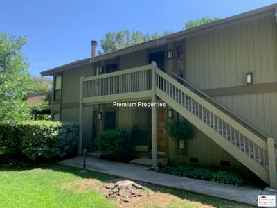 1544 Bailey Rd APT 29, Concord, CA, 94521