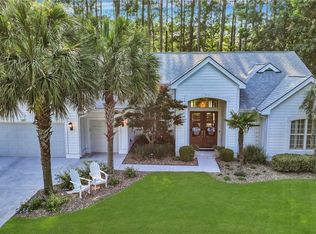 102 Fort Walker Dr, Hilton Head Island, SC 29928