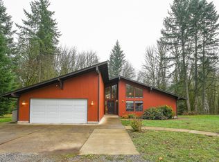 34216 NE Maple Way, Battle Ground, WA 98604