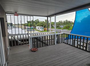 5650 Swift Rd, Sarasota, FL 34231