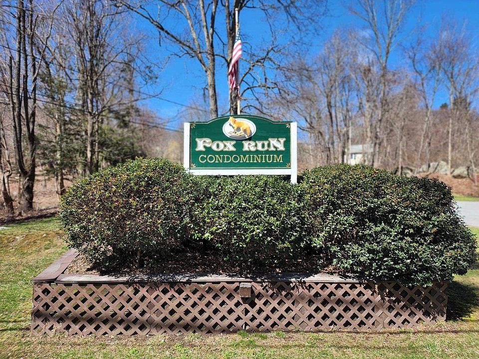 1st image of Fox Run Ln #621