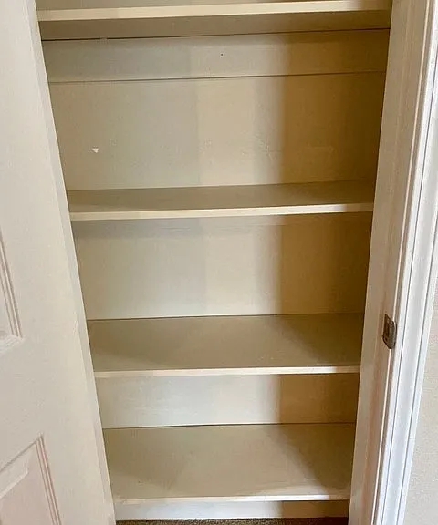 37 Laiken Ct — Photo 22