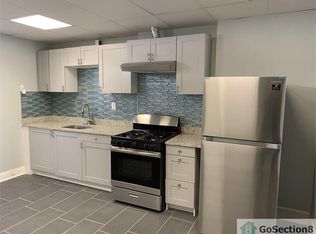 727 N Kenwood Ave, Baltimore, MD 21205
