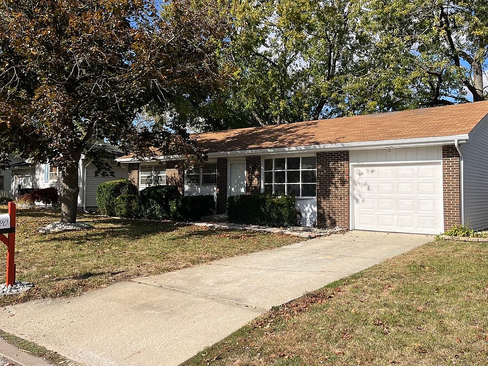 1st image of 1720 Jacobssen Dr