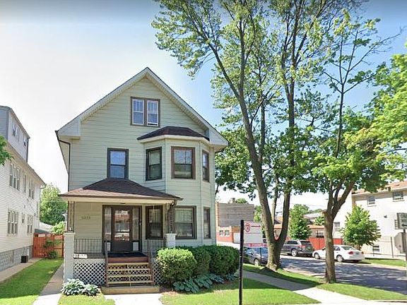 3rd image of 5059 W Argyle St APT 1