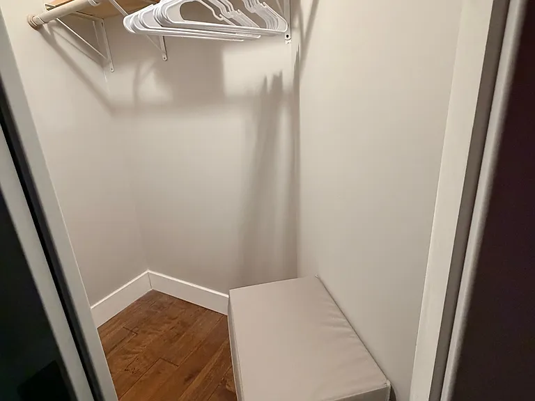 2408 S Darien St — Photo 14