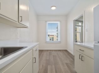 50 Laguna, San Francisco, CA 94102