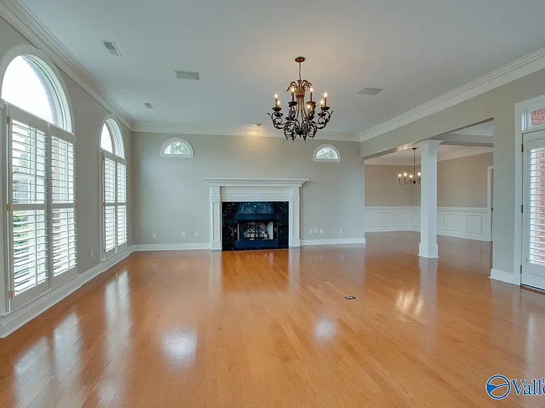 3017 Brunswick Cir SE — Photo 14