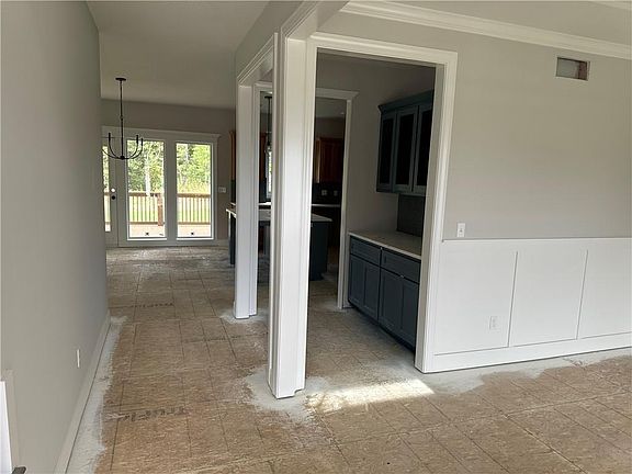 2nd image of 8816 N Lister Ct