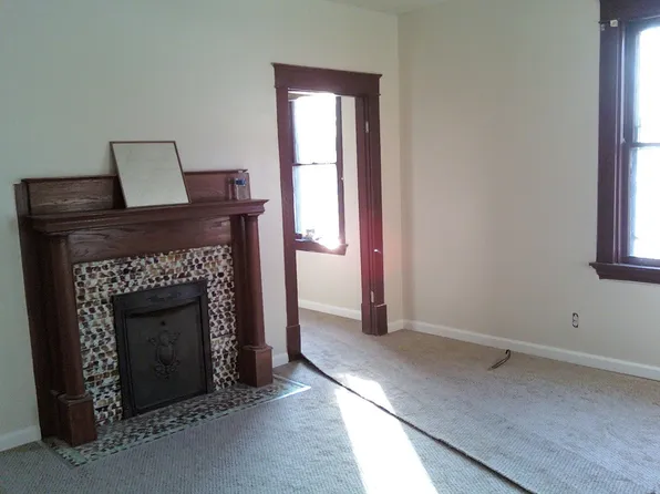 1640 Minion Ave, Cincinnati, OH 45205