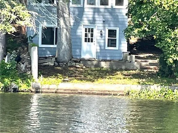 207 Blood Street, Lyme, CT 06371