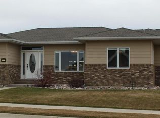 1029 35th Ave NE, Great Falls, MT 59404