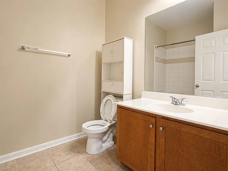 9 - Primary full bathroom view 1_06292026