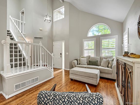 5th image of 376 Conrad Drive