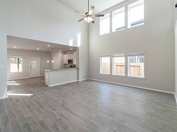 4th image of 14433 High Hill Dr