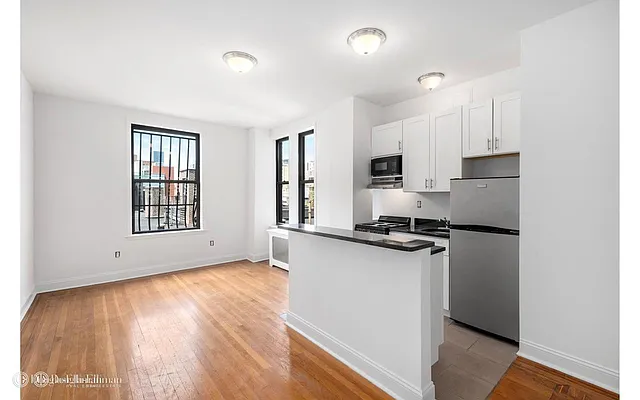 Rented by Douglas Elliman | media 6