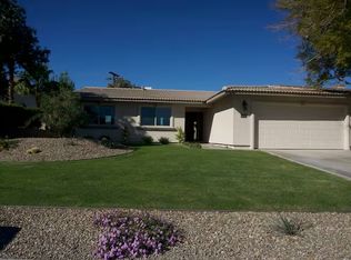 41691 Jamaica Sands Dr, Indio, CA 92203