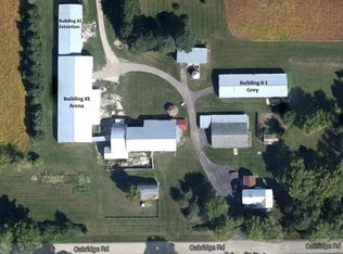 3346 Oakridge Rd #1, Neenah, WI 54956