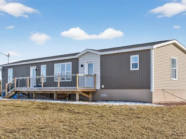 2441 Route 112, Bedeque, PE C0B 1C0