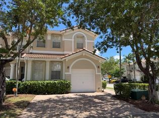 Kendall Breeze, Miami, FL 33186