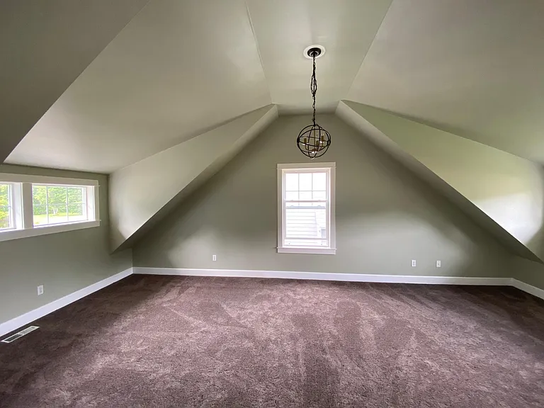 1834 Fort Ward Hill Rd NE — Photo 9