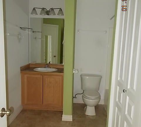 5th image of 2987 Suncatcher Ct #71