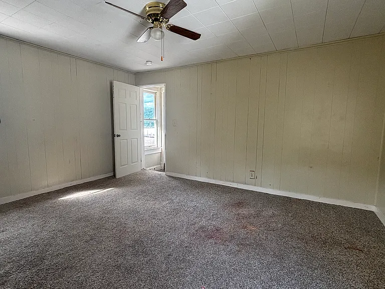 859 Lincoln Ave — Photo 12