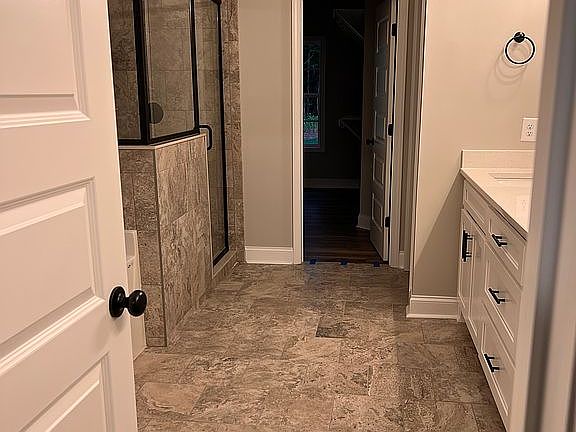 4th image of 8365 Lee Road 145
