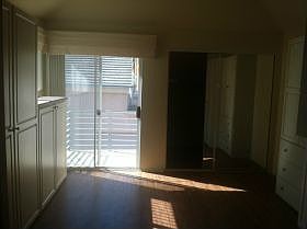 4th image of 314 Blue Dolphin Dr