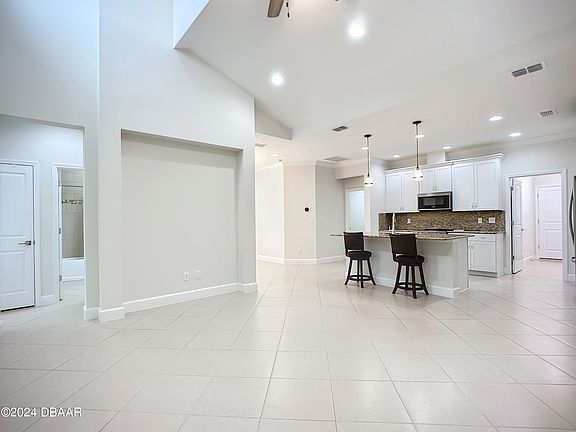 4th image of 480 Landshark Blvd