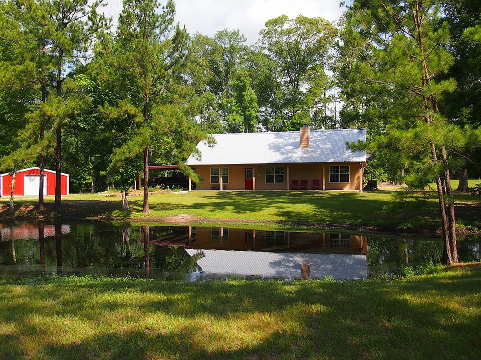 country home &metal shop
