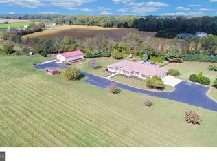 739 Burlington Rd, Pittsgrove, NJ 08318