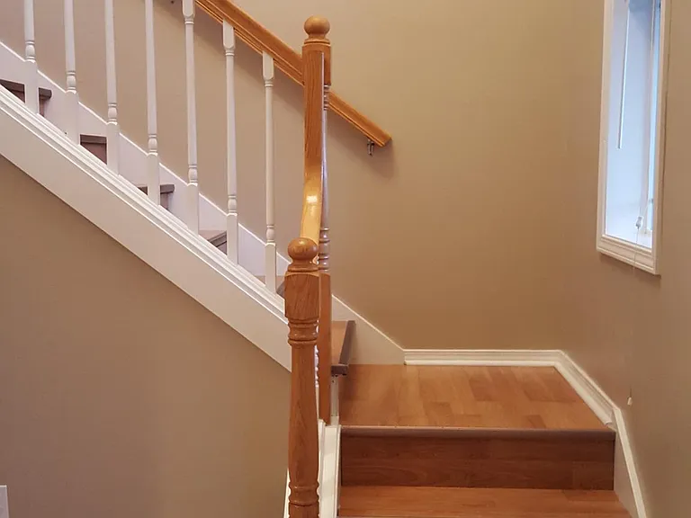 4896 Falcon St SW — Photo 10