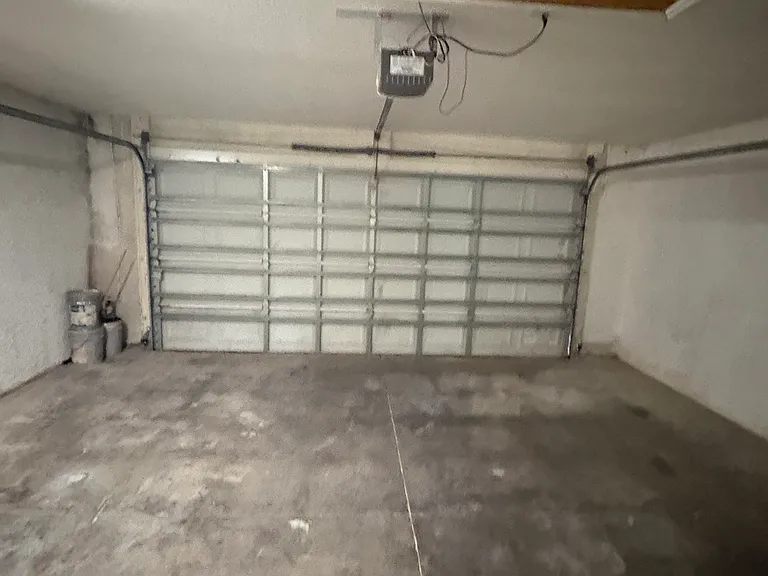 8905 Marina Ave — Photo 13