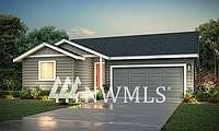 1st image of 9121 Candytuft Lane SE #449