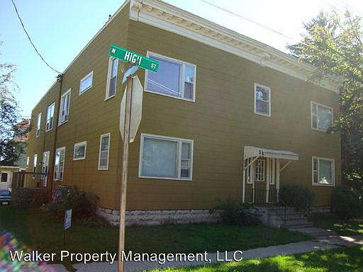 1st image of 338 N High St